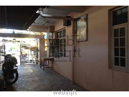 Residential Independent house for Sale in Hyderabad